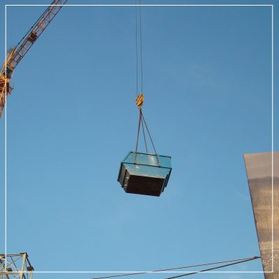 elevado2