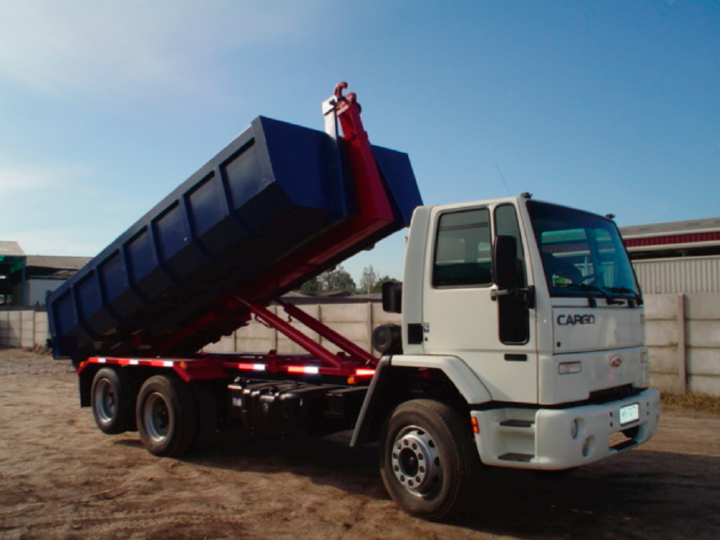 camion2
